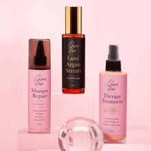 Load image into Gallery viewer, Complete Care Set