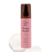 Load image into Gallery viewer, Masque Repair