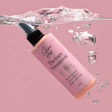 Load image into Gallery viewer, Therapy Treatment