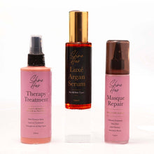 Load image into Gallery viewer, Complete Care Set